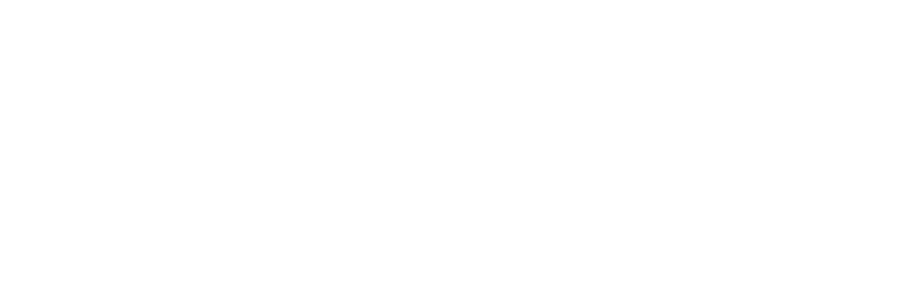 Московская медицина